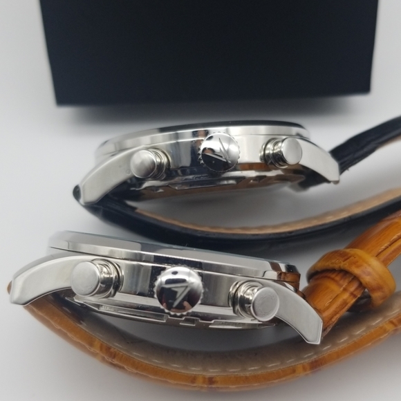 Vincero Men watch - Picture 5 of 8